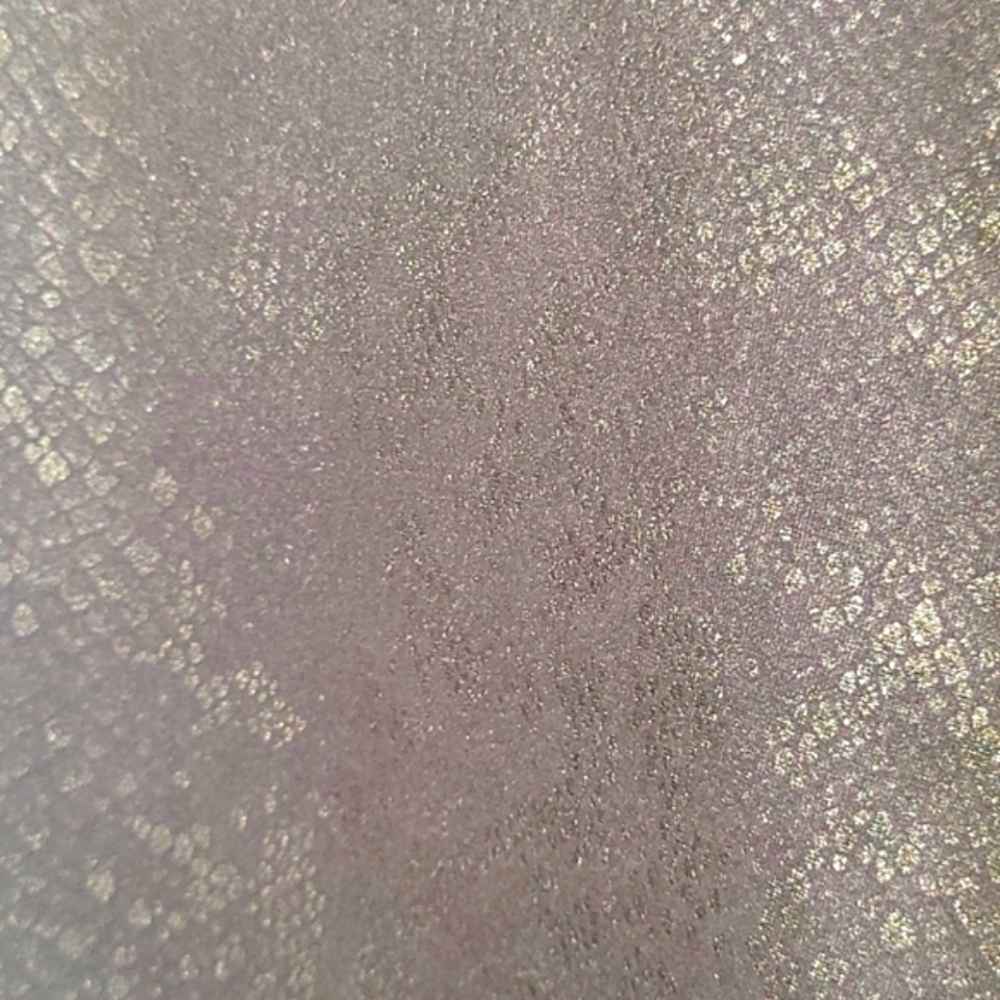 Anthropologie mid-rise Janice ultra skinny jeans - Picture 2 of 6